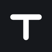 TrackMedia logo