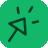 Traffiklist logo