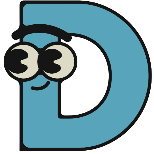 TrendingDevTools logo
