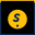 Trivia Questions and Answers logo