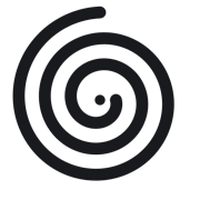 Mainspring: Tune your Mac logo