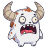 Spook logo