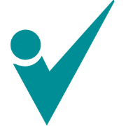 Verdikt logo