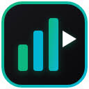 Analytics Viewer for TikTok logo