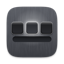 Typebar logo
