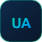 Ultimate Aptitude Prep logo