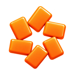 Unplain logo