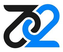 URLzio Shortener logo