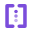Velstash logo