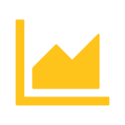 VerifiedDR logo