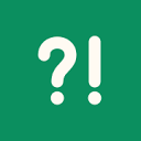 verlorengevonden.nl logo