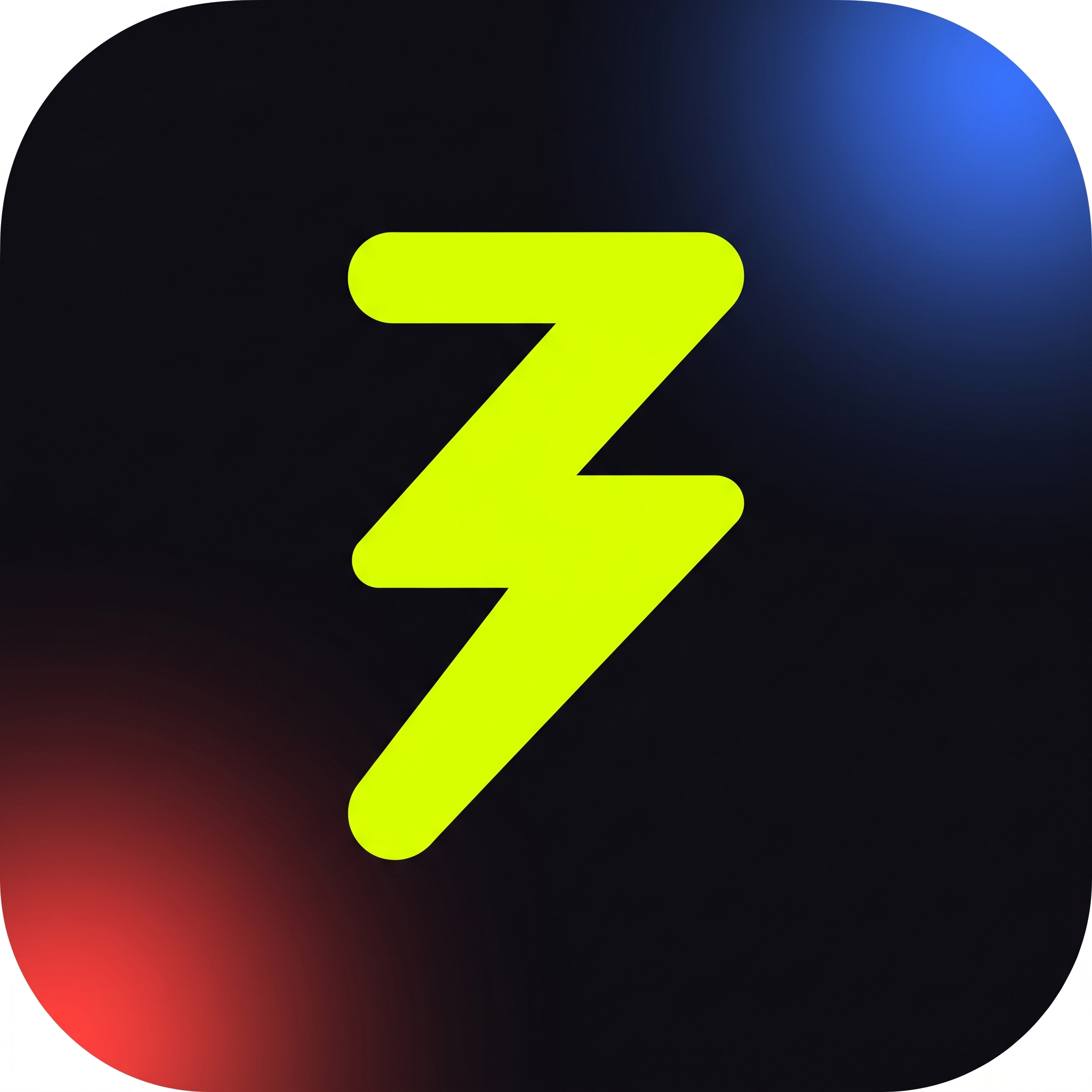 VERSUZ logo