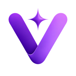 VibeToYou logo