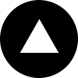 VisiScan logo