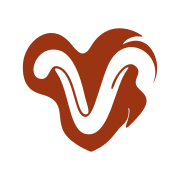 Votekicker logo