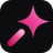 Wandura logo