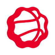 Waresport logo