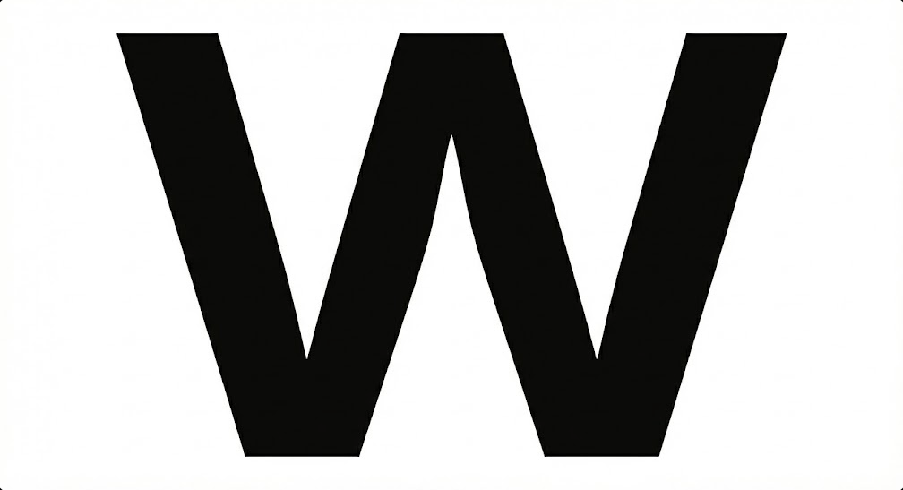 Wavicle logo