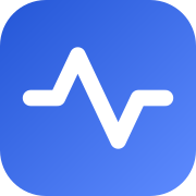 Webhooker logo