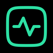 WebScore - Website Audit tool logo
