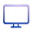 What Is My Screen Size? logo