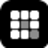 Wisegrid logo