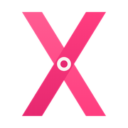 Xavira AI logo