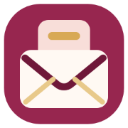 YoursToOpen logo