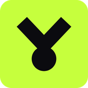 YSPOT logo