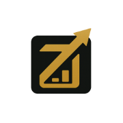 Zinn Hub logo